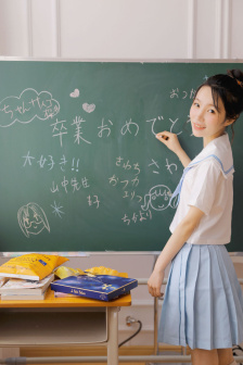 海贼王剧场版9:冬季绽放的奇迹之樱