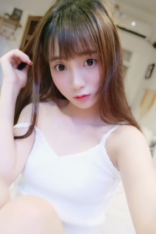 竹叶青传奇